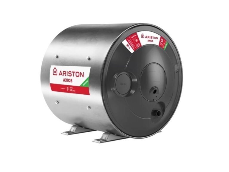 Ariston Geyser: A Buyers Guide