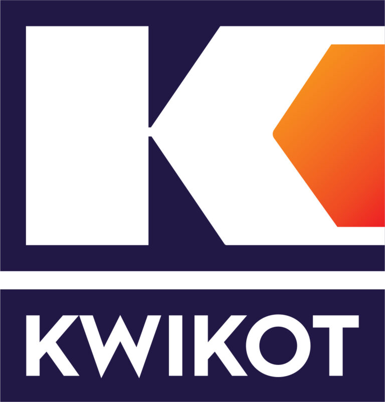 Kwikot Geyser
