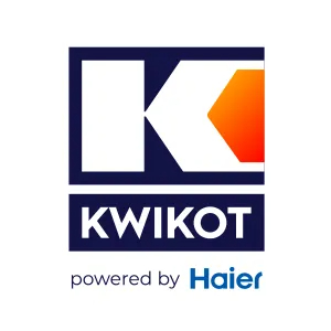 Kwikot Geyser Warranty