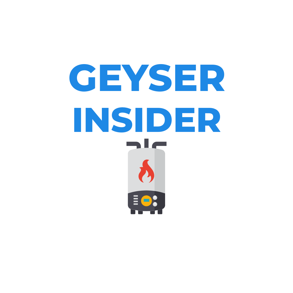 Geyser Insider