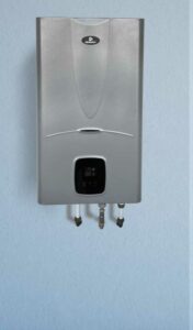 Dewhot Gas Geyser Problems