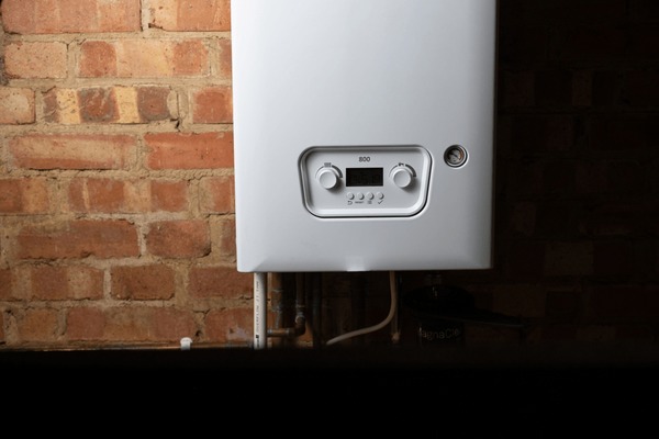 Do Combi Boilers Have a Water Tank