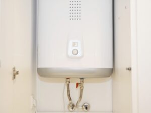 Do I Need a Water Tank with a Combi Boiler?