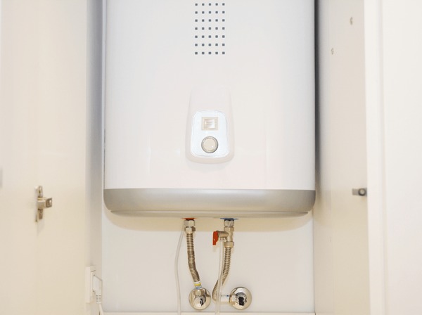 Do I Need a Water Tank with a Combi Boiler?