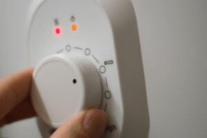 How to Test a Geyser Thermostat
