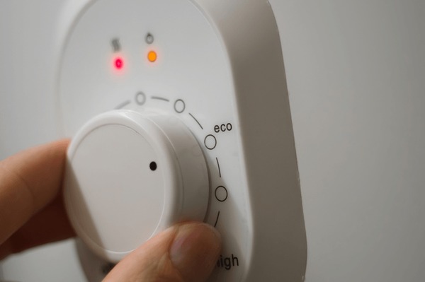 How to Test a Geyser Thermostat