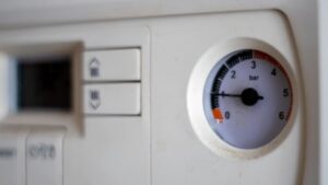 Is a Combi Boiler Cheaper to Run
