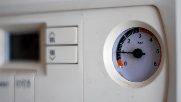 Is a Combi Boiler Cheaper to Run