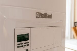 Vaillant Boilers Problems
