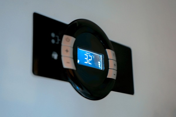 What Is a Combi Boiler?