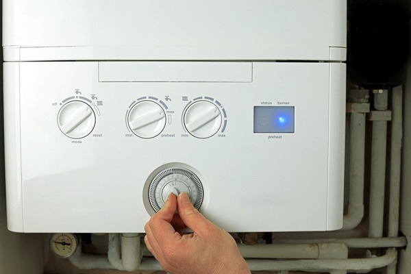 Why Does My Combi Boiler Keep Losing Pressure