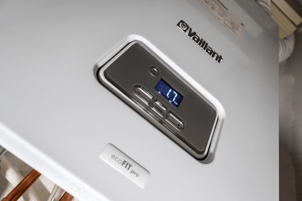 Worcester Bosch Boilers vs Vaillant